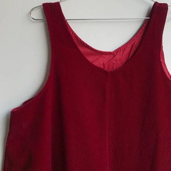 ❌SOLD❌ Please do not purchase thos item sold on another platform - Picture 7 of 15